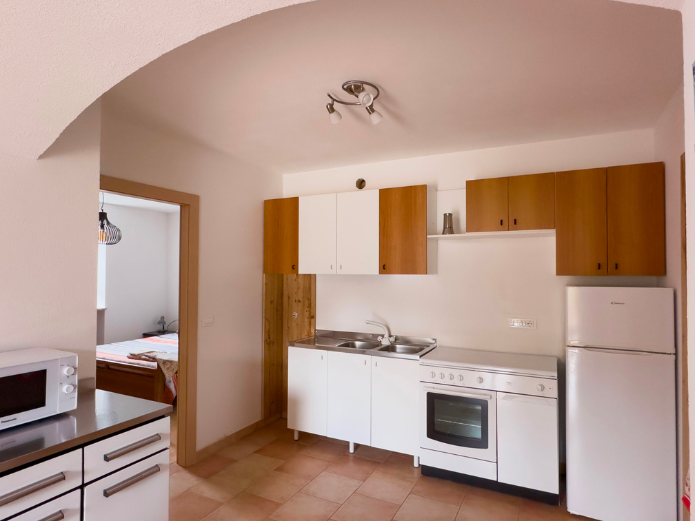 Paesaggio 5
