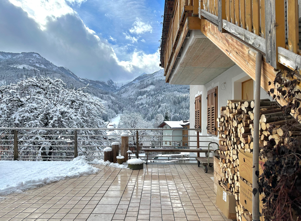 Paesaggio 6